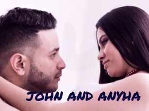 JOHN_AND_ANYHA