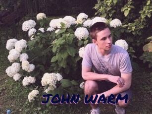 JOHN_WARM