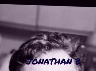 JONATHAN_B