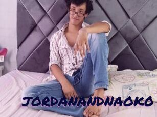 JORDANANDNAOK0