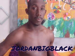 JORDANBIGBLACK