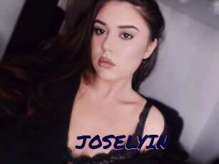 JOSELYIN