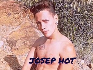 JOSEP_HOT