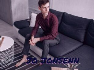 JO_JONSENN