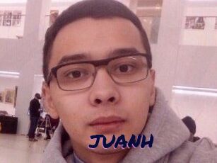 JUAN_H