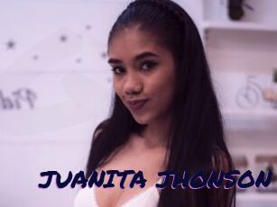 JUANITA_JHONSON