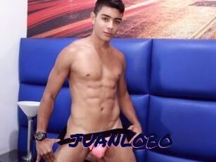 JUANLOBO