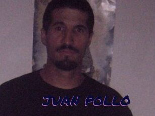 JUAN_POLLO