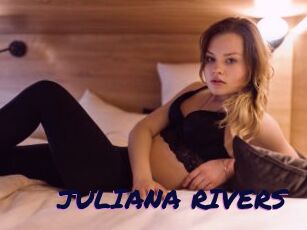 JULIANA_RIVERS