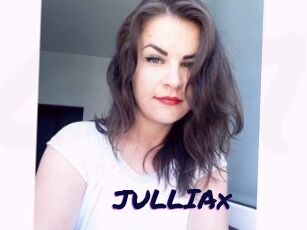 JULLIAx