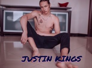 JUSTIN_KINGS