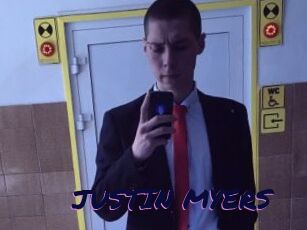 JUSTIN_MYERS