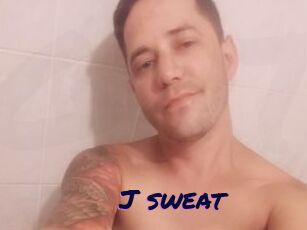 J_sweat