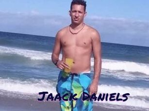 Jaack_Daniels