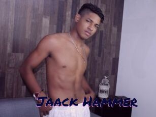 Jaack_Hammer