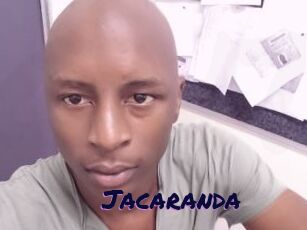 Jacaranda