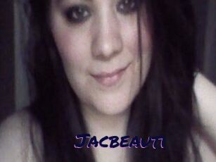 Jacbeauti