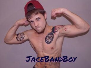 JaceBandBoy