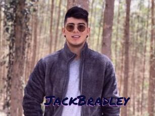 JackBradley