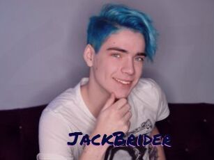 JackBrider