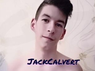 JackCalvert