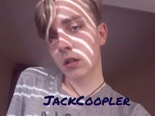 JackCoopler