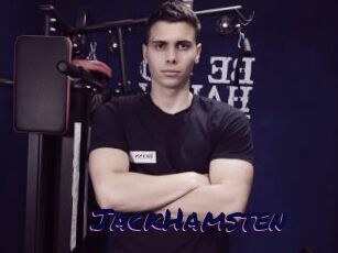 JackHamsten