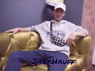 JackHauff