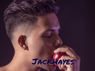 JackHayes