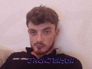 JackJenson