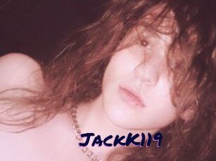 JackK119