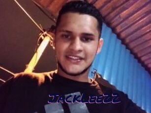 JackLee22