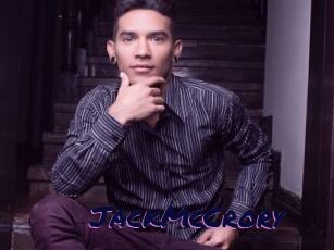 JackMcCrory