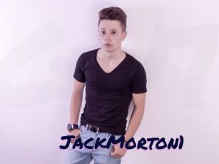 JackMorton1