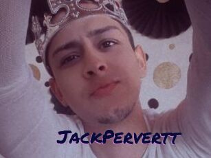 JackPervertt