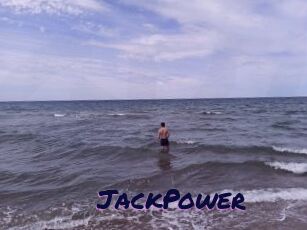 JackPower