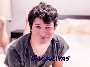 JackRivas