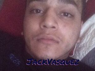 Jack_Vasquez