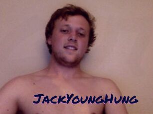 JackYoungHung