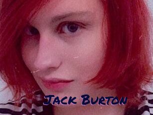 Jack_Burton