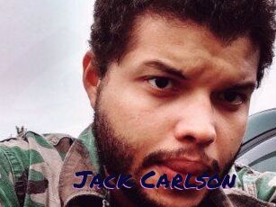 Jack_Carlson