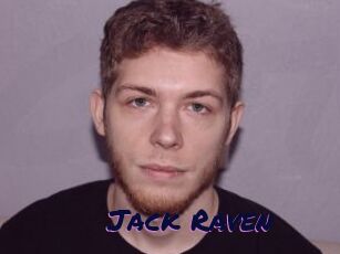 Jack_Raven