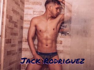 Jack_Rodriguez