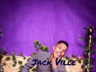 Jack_Ville