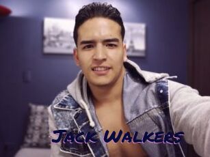 Jack_Walkers