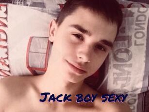 Jack_boy_sexy