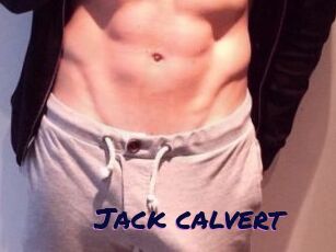 Jack_calvert