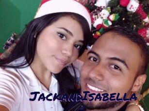 JackandIsabella