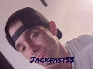 Jackfast33