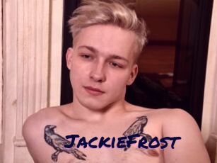 JackieFrost